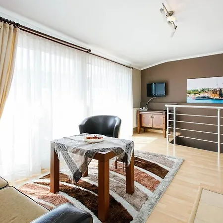 Royem Suites Istambul