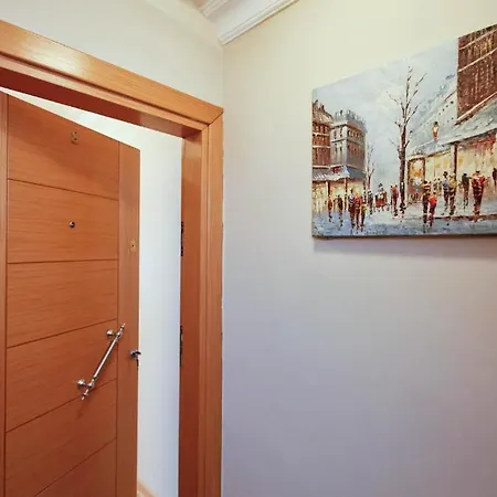 Royem Suites 3*
